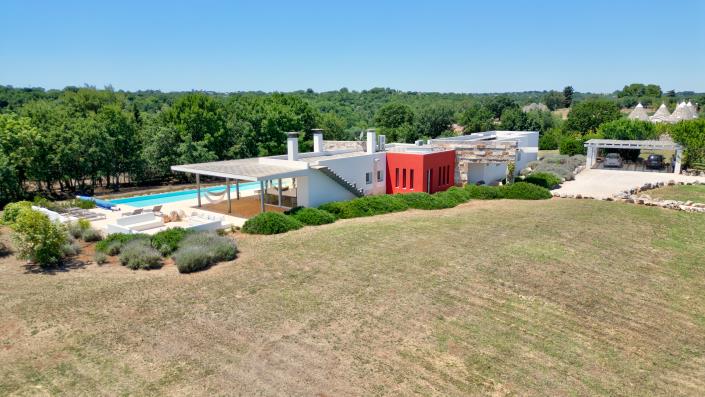 Image No.34-5 Bed Villa for sale