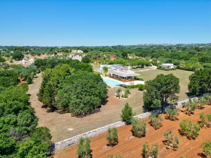 Image No.35-5 Bed Villa for sale