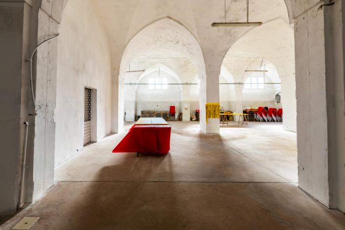 Image No.8-7 Bed Farmhouse for sale