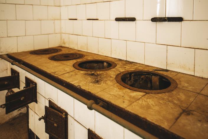 Image No.10-7 Bed Farmhouse for sale