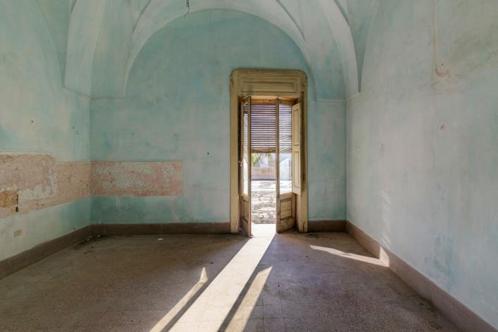 Image No.11-7 Bed Farmhouse for sale