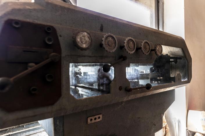 Image No.17-7 Bed Farmhouse for sale