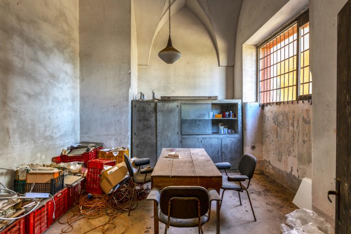 Image No.19-7 Bed Farmhouse for sale