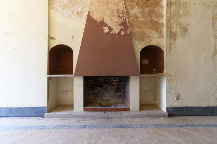 Image No.25-7 Bed Farmhouse for sale