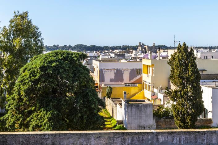 Image No.29-7 Bed Farmhouse for sale