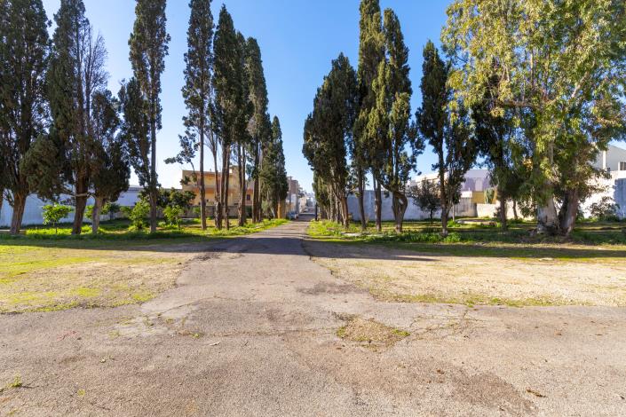 Image No.31-7 Bed Farmhouse for sale