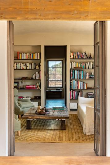 Image No.12-4 Bed Trullo for sale