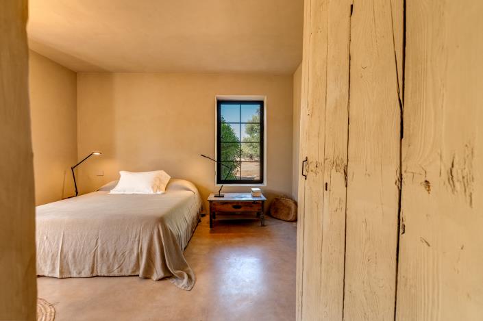 Image No.17-4 Bed Trullo for sale