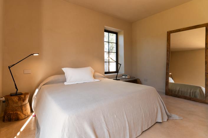 Image No.18-4 Bed Trullo for sale