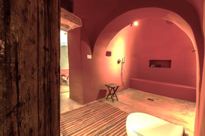 Image No.22-4 Bed Trullo for sale