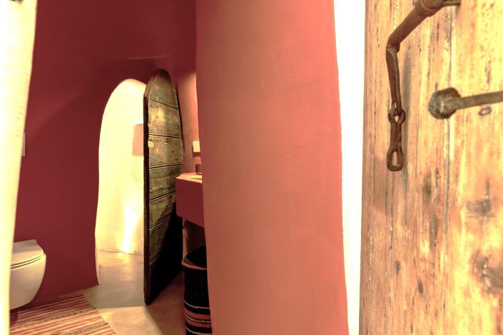 Image No.24-4 Bed Trullo for sale