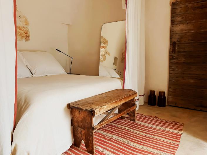 Image No.26-4 Bed Trullo for sale