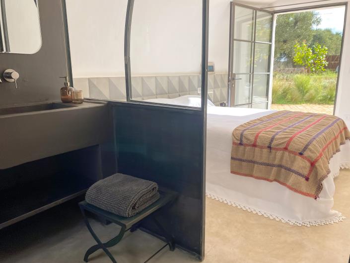 Image No.28-4 Bed Trullo for sale