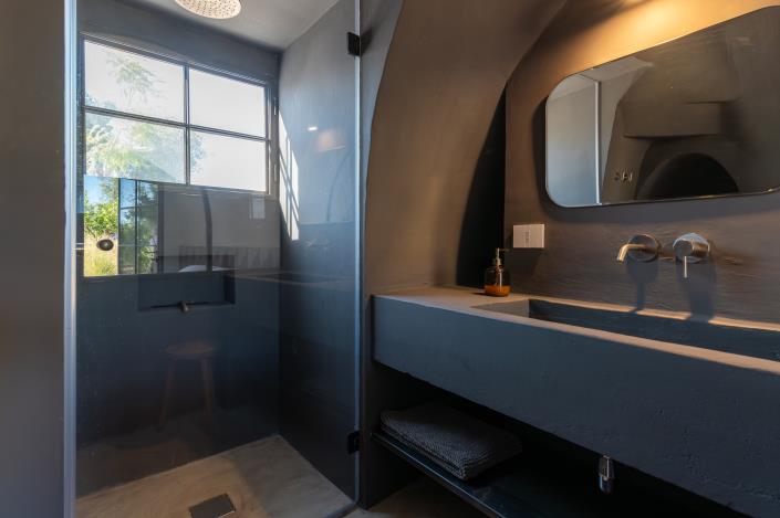 Image No.29-4 Bed Trullo for sale