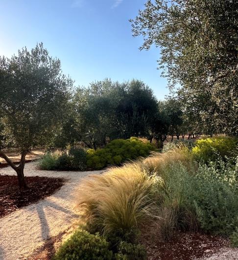 Image No.34-4 Bed Trullo for sale