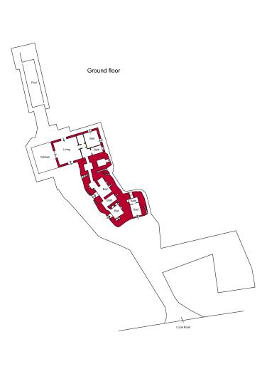 Image No.1-floorplan-1