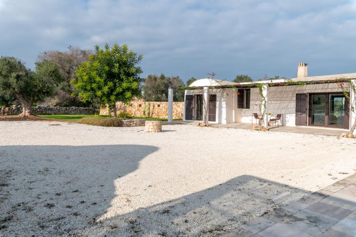 Image No.6-4 Bed Villa for sale