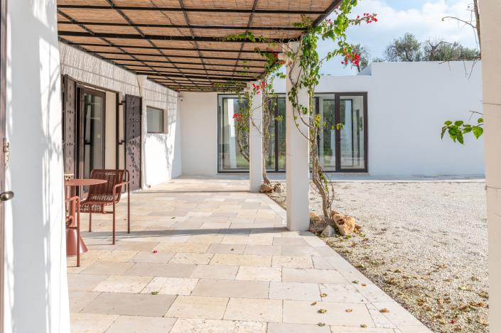 Image No.7-4 Bed Villa for sale