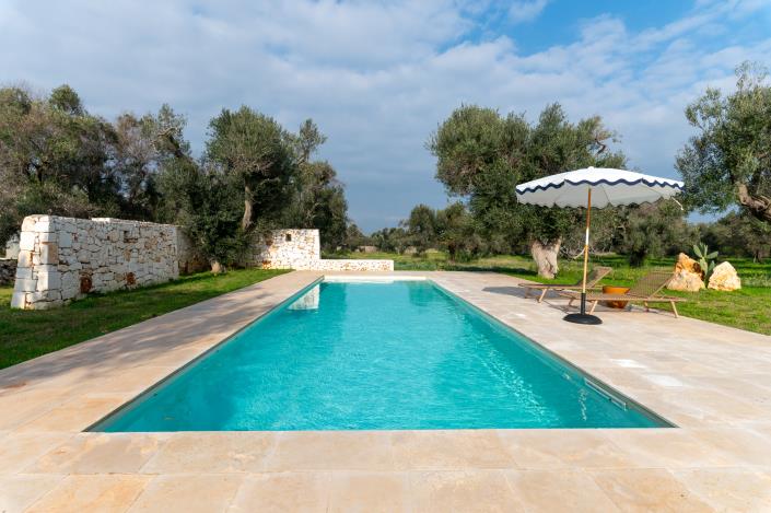 Image No.2-4 Bed Villa for sale