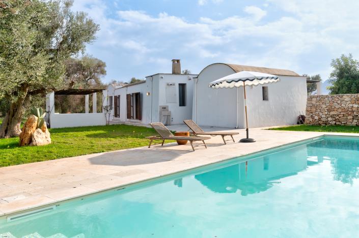 Image No.8-4 Bed Villa for sale