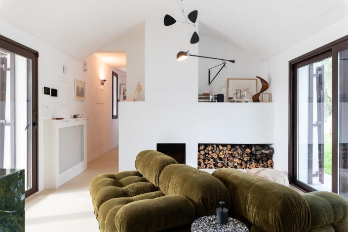 Image No.4-4 Bed Villa for sale