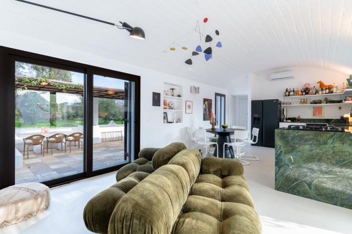 Image No.9-4 Bed Villa for sale