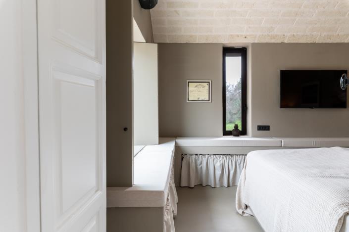 Image No.12-4 Bed Villa for sale