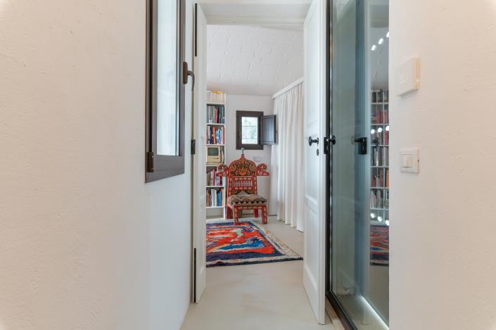 Image No.14-4 Bed Villa for sale