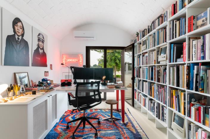 Image No.15-4 Bed Villa for sale