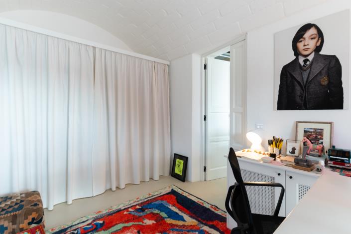 Image No.16-4 Bed Villa for sale