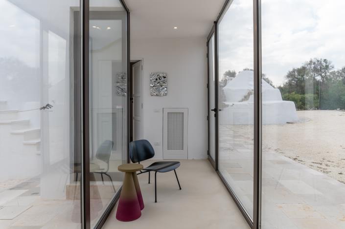 Image No.17-4 Bed Villa for sale