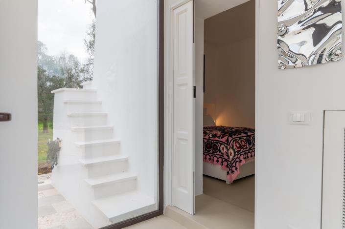 Image No.18-4 Bed Villa for sale