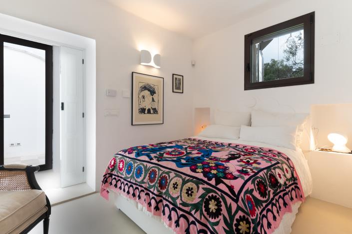 Image No.19-4 Bed Villa for sale