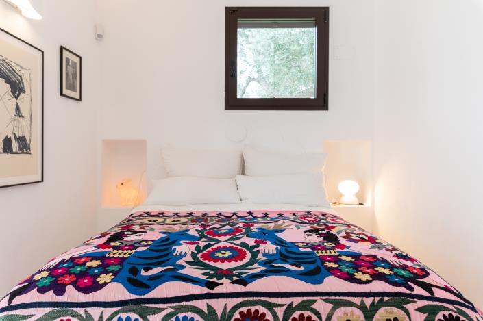 Image No.20-4 Bed Villa for sale