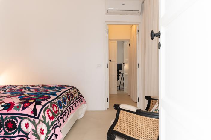 Image No.21-4 Bed Villa for sale