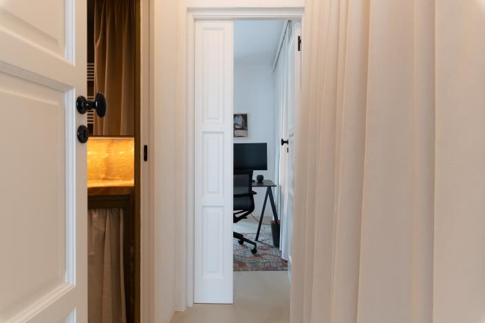 Image No.22-4 Bed Villa for sale