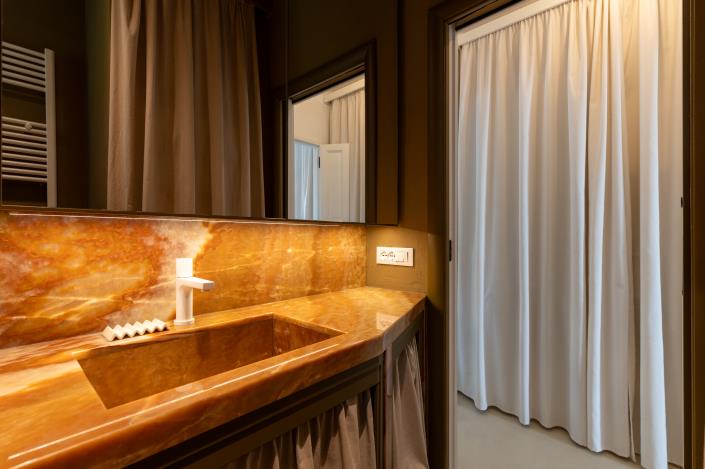 Image No.23-4 Bed Villa for sale