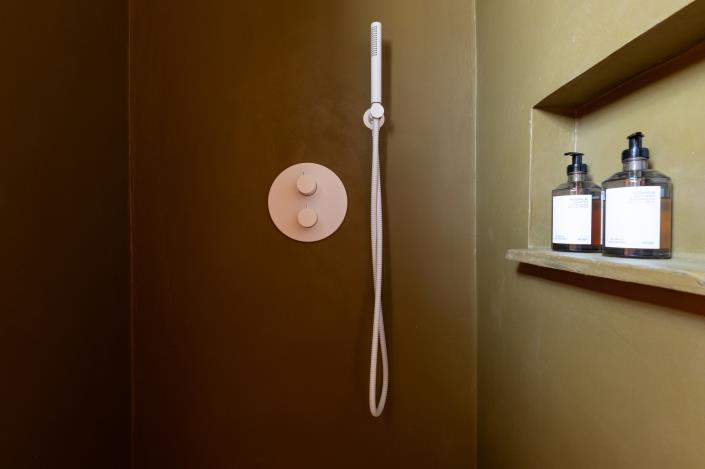 Image No.24-4 Bed Villa for sale