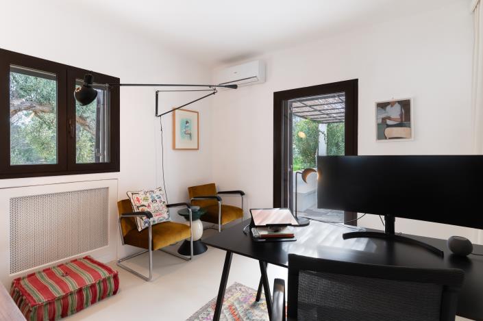 Image No.25-4 Bed Villa for sale