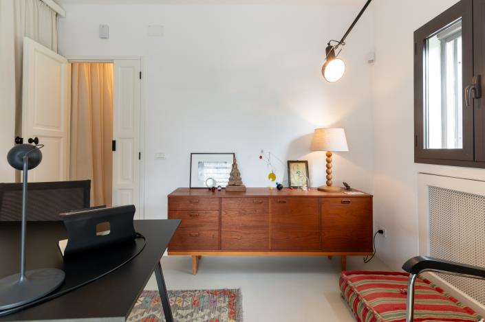 Image No.26-4 Bed Villa for sale