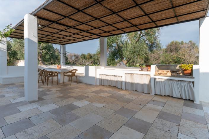 Image No.30-4 Bed Villa for sale