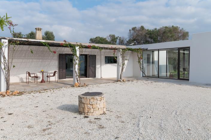 Image No.31-4 Bed Villa for sale