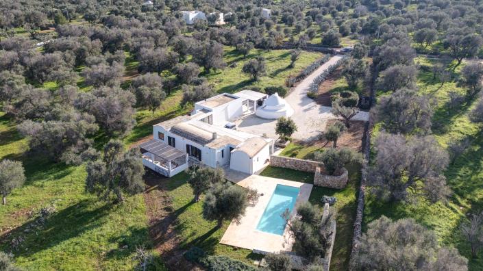 Image No.32-4 Bed Villa for sale