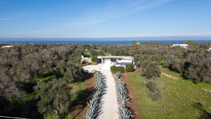 Image No.33-4 Bed Villa for sale