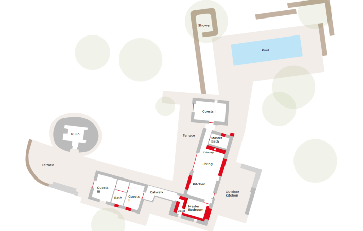 Image No.1-floorplan-1