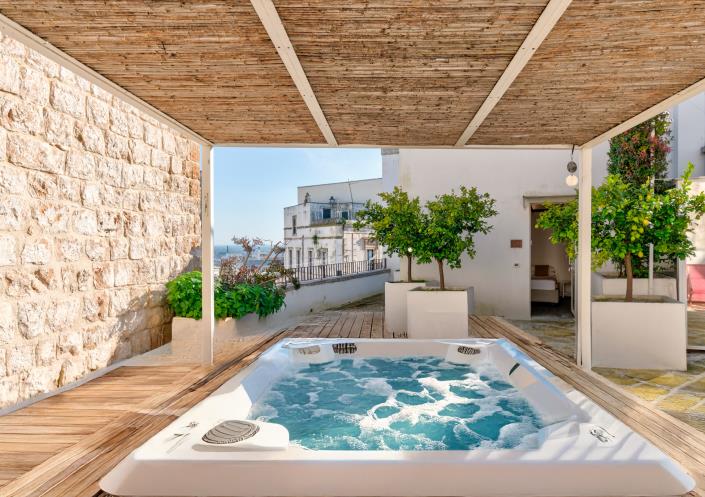 Image No.2-3 Bed Townhouse for sale