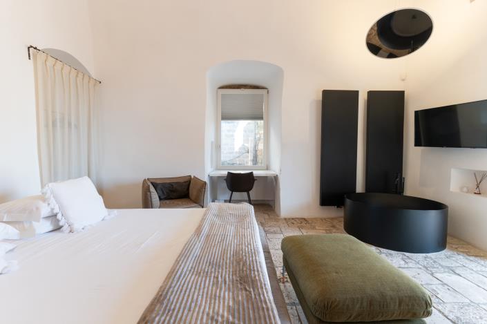 Image No.3-3 Bed Townhouse for sale