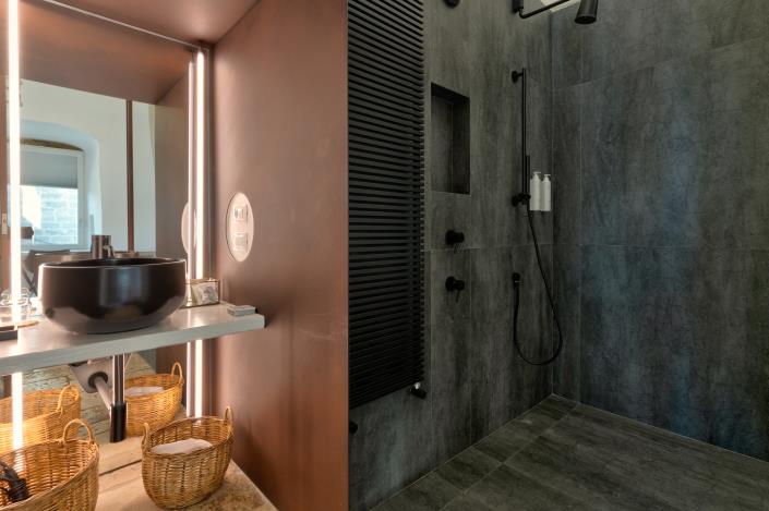 Image No.7-3 Bed Townhouse for sale