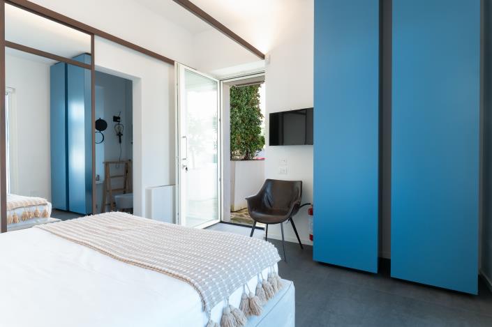 Image No.8-3 Bed Townhouse for sale