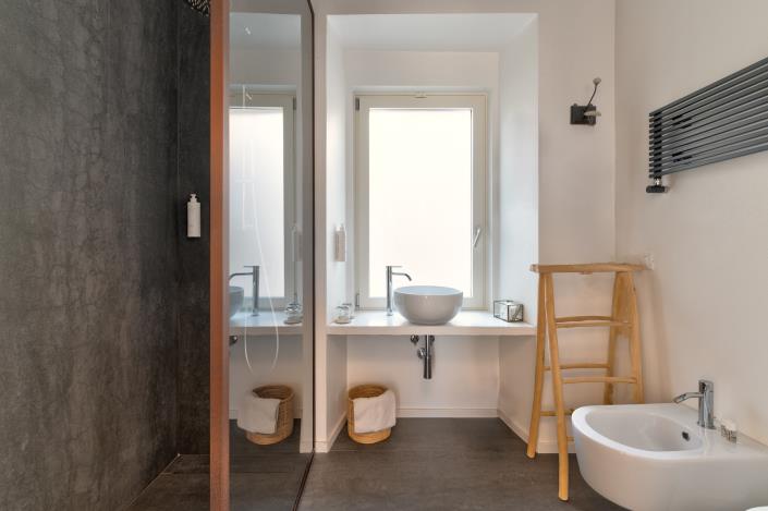 Image No.10-3 Bed Townhouse for sale